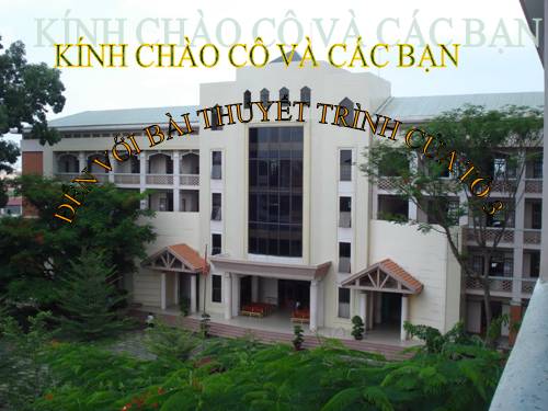 Bài 30. Chiến tranh giành độc lập của các thuộc địa Anh ở Bắc Mỹ