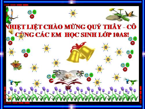 Bài 29. Cách mạng Hà Lan và cách mạng tư sản Anh