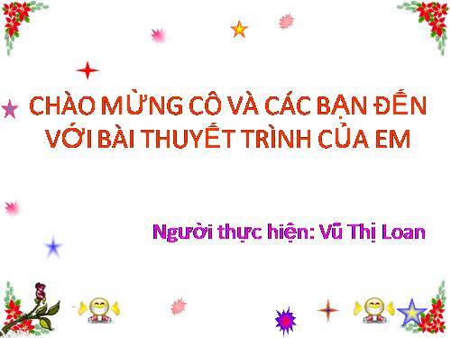 Bài 32. Cách mạng công nghiệp ở Châu Âu