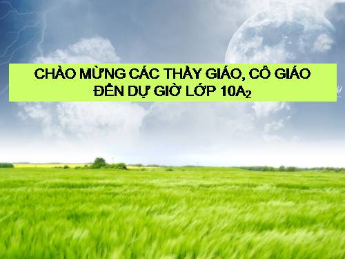 Bài 28. Truyền thống yêu nước của dân tộc Việt Nam thời phong kiến