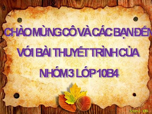 Bài 14. Các quốc gia cổ đại trên đất nước Việt Nam