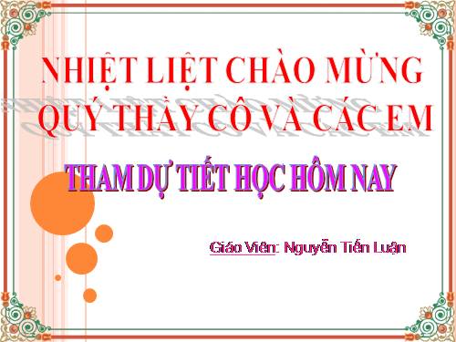 Bài 20. Xây dựng và phát triển văn hóa dân tộc trong các thế kỷ X-XV