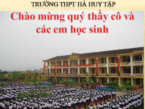 Bài 7. Sự phát triển lịch sử và nền Văn hoá đa dạng của Ấn Độ