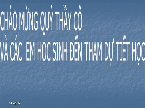 Bài 8. Sự hình thành và phát triển các vương quốc chính ở Đông Nam Á