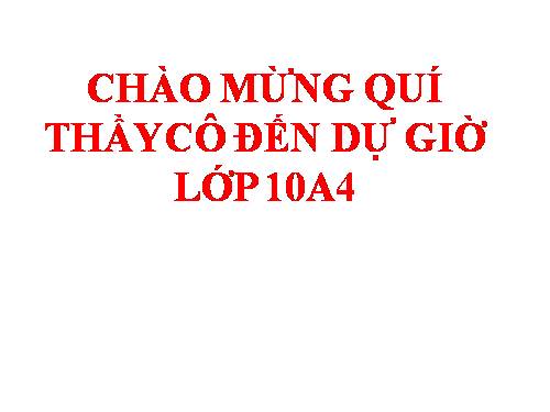 Bài 9. Vương quốc Cam-pu-chia và Vương quốc Lào