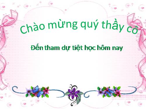 Bài 10. Thời kì hình thành và phát triển của chế độ phong kiến ở Tây Âu (Từ thế kỉ V đến thế kỉ XIV)