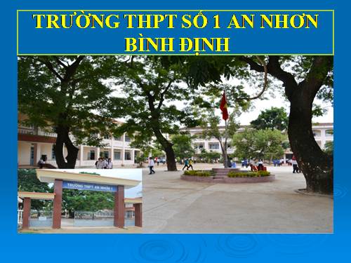 Bài 32. Cách mạng công nghiệp ở Châu Âu