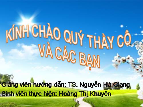 Bài 24. Tình hình văn hóa ở các thế kỷ XVI-XVIII