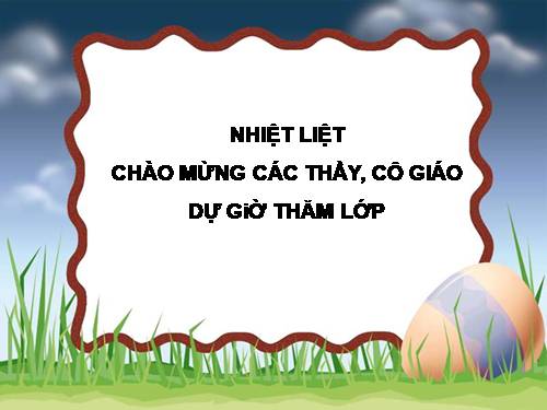 Bài 4. Các quốc gia cổ đại phương Tây - Hi Lạp và Rô-ma