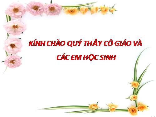 Bài 2. Xã hội nguyên thuỷ