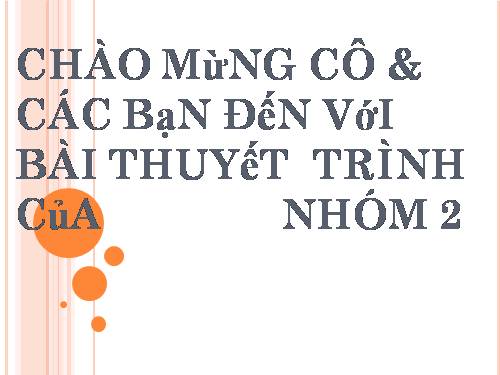 Lịch sử địa phương (Lớp 10)