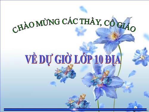 Bài 29. Cách mạng Hà Lan và cách mạng tư sản Anh