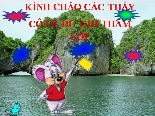 Bài 31. Cách mạng tư sản Pháp cuối thế kỷ XVIII