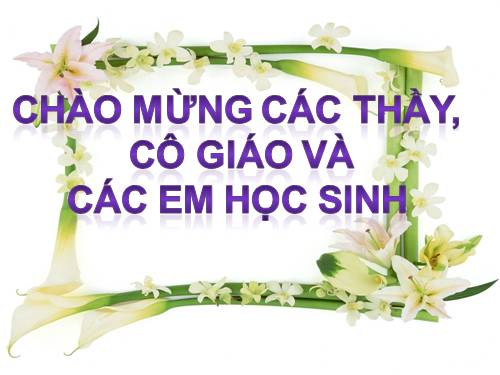 Bài 31. Cách mạng tư sản Pháp cuối thế kỷ XVIII