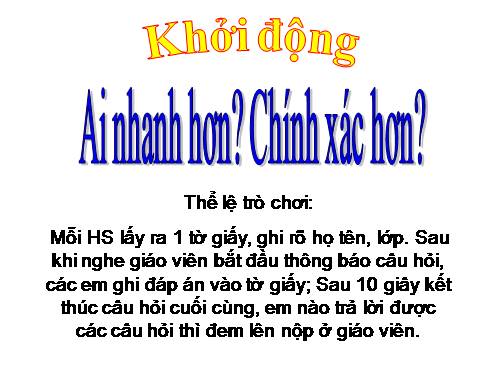 Bài 21. Những biến đổi của nhà nước phong kiến trong các thế kỷ XVI-XVIII