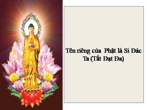 Bài 3. Các quốc gia cổ đại phương Đông