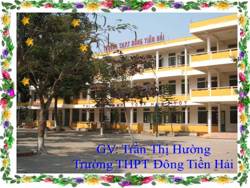 Bài 10. Thời kì hình thành và phát triển của chế độ phong kiến ở Tây Âu (Từ thế kỉ V đến thế kỉ XIV)