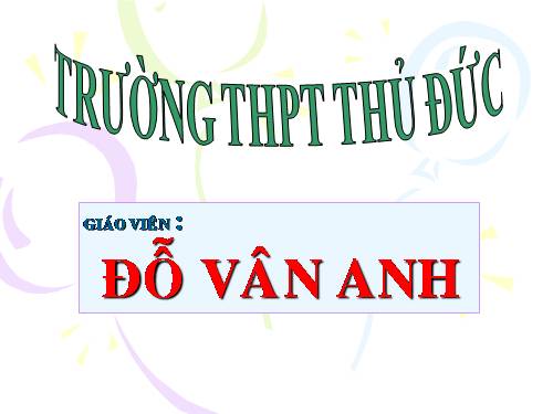 Bài 20. Xây dựng và phát triển văn hóa dân tộc trong các thế kỷ X-XV