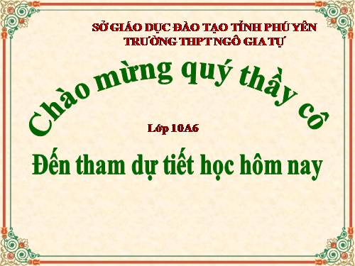 Bài 10. Thời kì hình thành và phát triển của chế độ phong kiến ở Tây Âu (Từ thế kỉ V đến thế kỉ XIV)