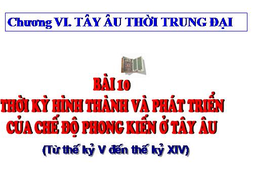 Bài 2. Xã hội nguyên thuỷ