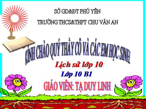 Bài 31. Cách mạng tư sản Pháp cuối thế kỷ XVIII