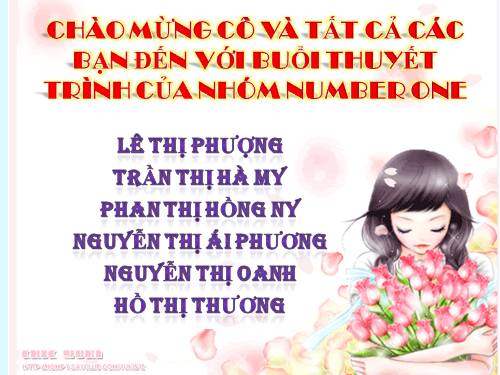 thiết chế xã hội