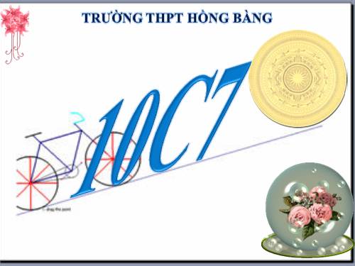 Bài 26. Tình hình xã hội ở nửa đầu thế kỷ XIX và phong trào đấu tranh của nhân dân