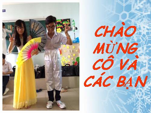 Bài 19. Những cuộc kháng chiến chống ngoại xâm ở các thế kỷ X-XV