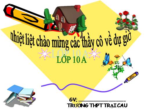 Bài 12. Ôn tập: Lịch sử thế giới thời nguyên thuỷ, cổ đại và trung đại