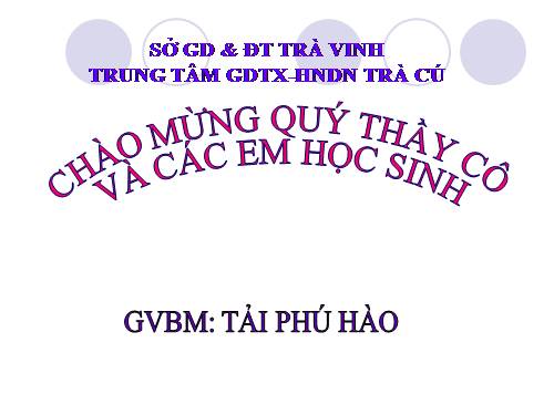 Bài 35. Các nước Anh, Pháp, Đức, Mĩ và sự bành trướng thuộc địa