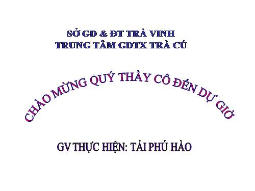 Bài 36. Sự hình thành và phát triển của phong trào công nhân