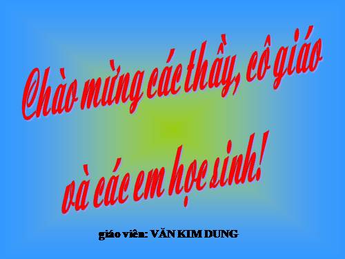 Bài 31. Cách mạng tư sản Pháp cuối thế kỷ XVIII