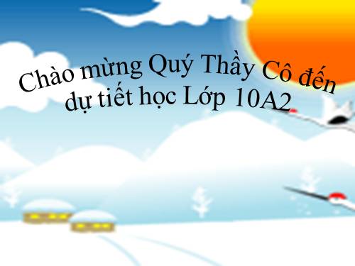 Bài 5. Trung Quốc thời phong kiến