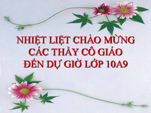 Bài 31. Cách mạng tư sản Pháp cuối thế kỷ XVIII