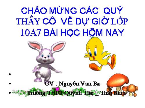 Bài 15. Thời Bắc thuộc và các cuộc đấu tranh giành độc lập dân tộc (Từ thế kỉ II TCN đến đầu thế kỉ X)