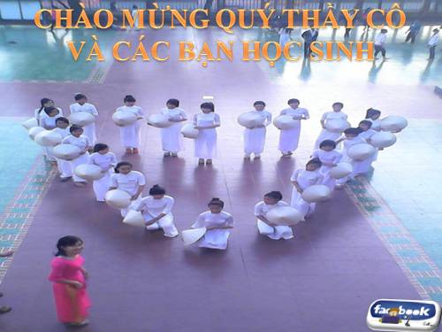 Bài 16. Thời Bắc thuộc và các cuộc đấu tranh giành độc lập dân tộc (Tiếp theo)