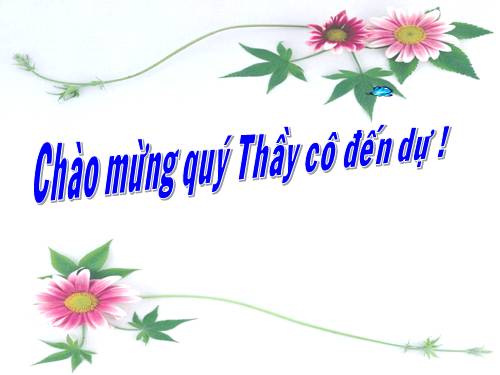 Bài 15. Thời Bắc thuộc và các cuộc đấu tranh giành độc lập dân tộc (Từ thế kỉ II TCN đến đầu thế kỉ X)