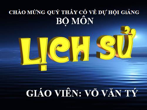 BÀI 12 LỚP 10 CHUẨN