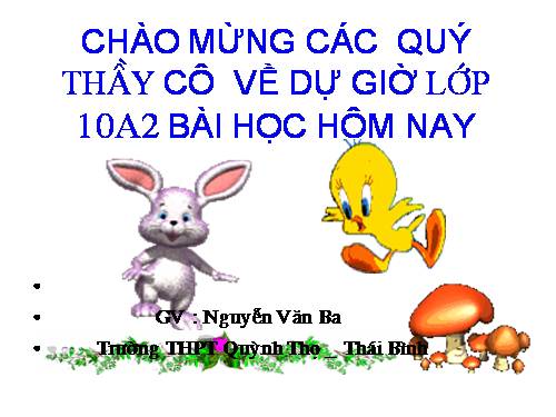 Bài 36. Sự hình thành và phát triển của phong trào công nhân