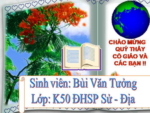 Bài 31. Cách mạng tư sản Pháp cuối thế kỷ XVIII