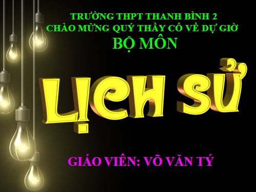 Bài 10. Thời kì hình thành và phát triển của chế độ phong kiến ở Tây Âu (Từ thế kỉ V đến thế kỉ XIV)