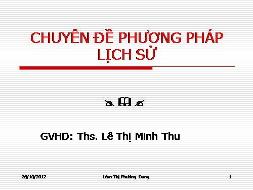 Bài 19. Những cuộc kháng chiến chống ngoại xâm ở các thế kỷ X-XV