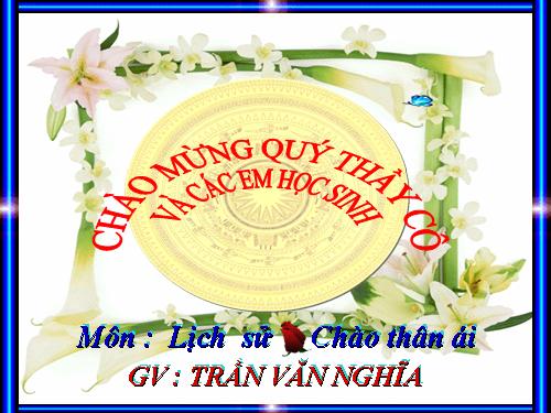 Bài 37. Mác và Ang-ghen. Sự ra đời của chủ nghĩa xã hội khoa học