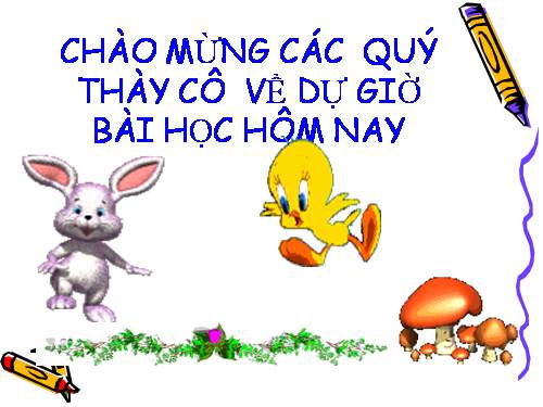 Bài 26. Tình hình xã hội ở nửa đầu thế kỷ XIX và phong trào đấu tranh của nhân dân