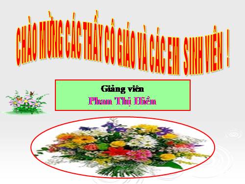 Bài 31. Cách mạng tư sản Pháp cuối thế kỷ XVIII