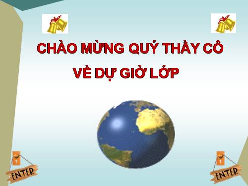 Bài 11. Tây Âu thời hậu kì trung đại