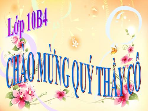 Bài 24. Tình hình văn hóa ở các thế kỷ XVI-XVIII