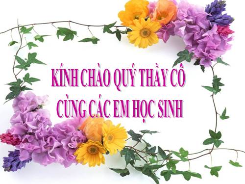 Bài 30. Chiến tranh giành độc lập của các thuộc địa Anh ở Bắc Mỹ