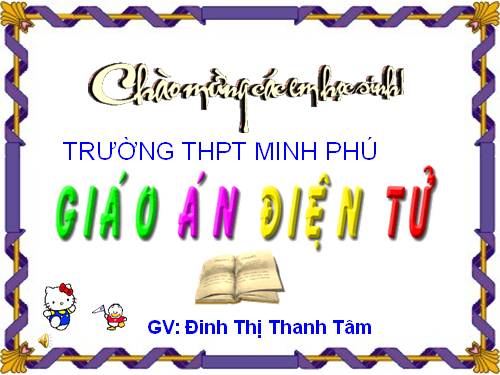 Bài 18. Công cuộc xây dựng và phát triển kinh tế trong các thế kỷ X-XV