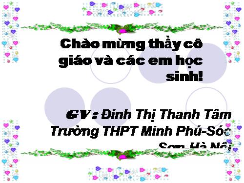 Bài 15. Thời Bắc thuộc và các cuộc đấu tranh giành độc lập dân tộc (Từ thế kỉ II TCN đến đầu thế kỉ X)